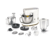 PHILIPS HR7954/00 - 242616 - zdjęcie 2